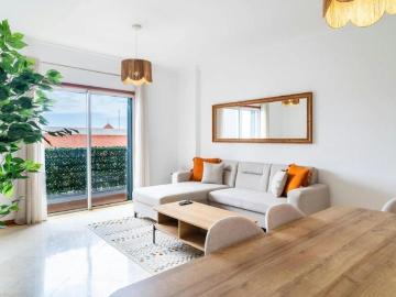 2 quarto, Funchal Funchal 9000 771 103396658