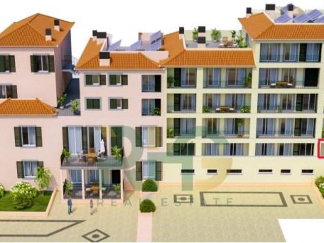 2 quarto, Funchal Funchal 9000 92653090