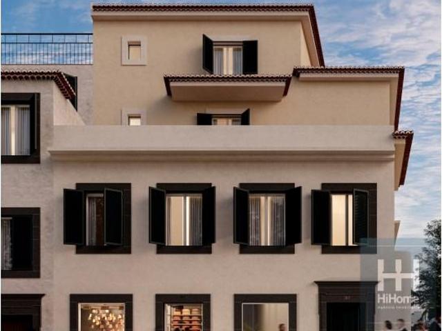 2 quarto, Funchal Funchal 9000 042 LS92293766