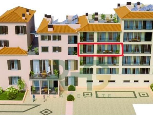 2 quarto, Funchal Funchal 9000 105019205