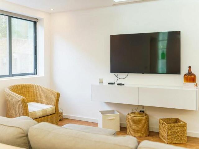 2 quarto, Funchal Funchal 9000 113 101587875