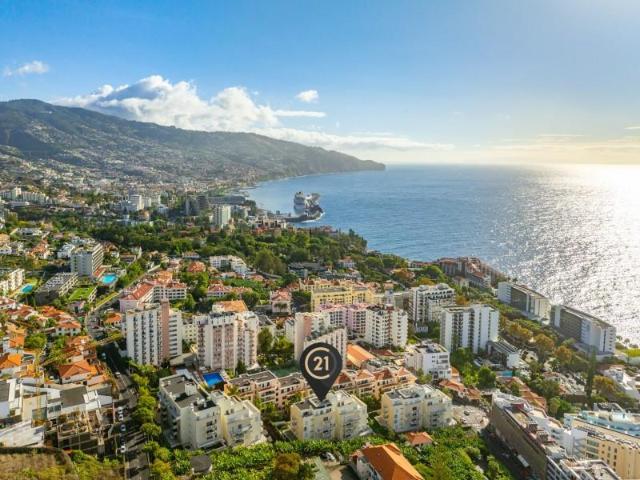 2 quarto, Funchal Funchal 9000 115 103096676