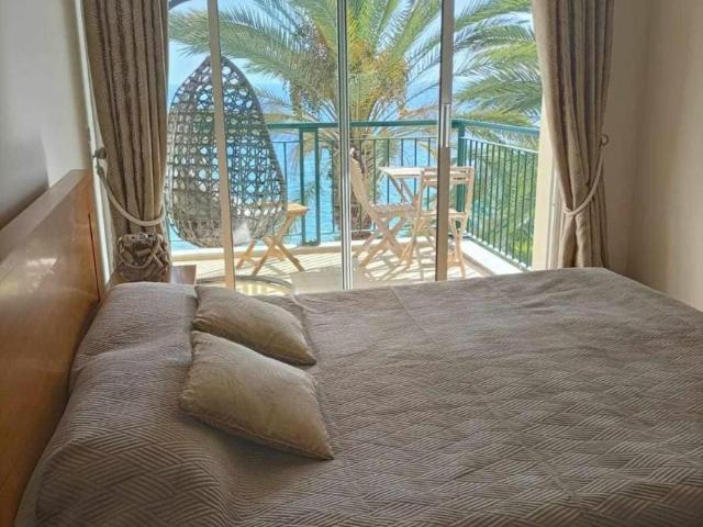2 quarto, Funchal Funchal 9000 237 106182301