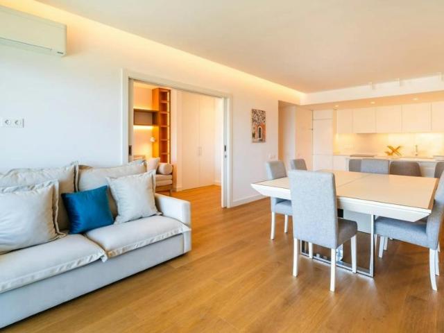 2 quarto, Funchal Funchal 9000 250 105024657