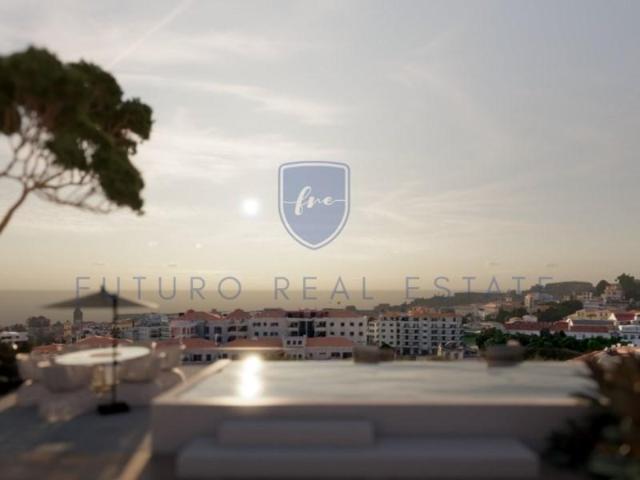 2 quarto, Funchal Funchal LS91850953
