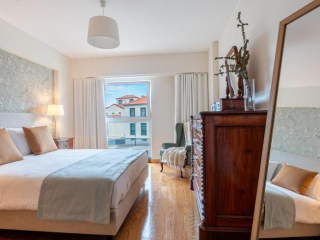 2 quarto, Funchal Funchal 96299694