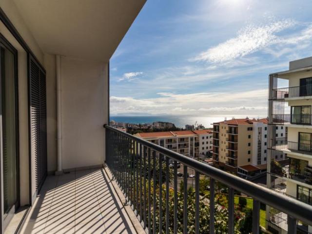 2 quarto, Funchal Funchal 97592573