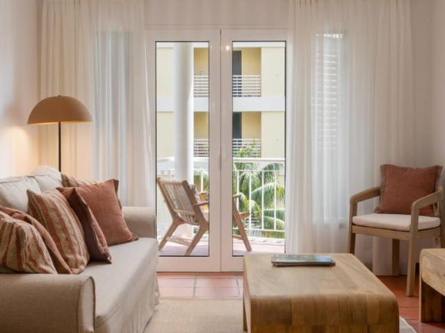 2 quarto, Funchal Funchal 98341263