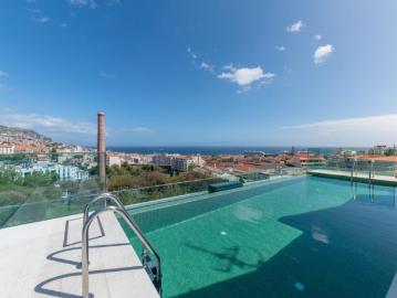 2 quarto, Funchal Funchal 98397926