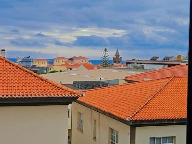 2 quarto, Funchal Funchal 99574267