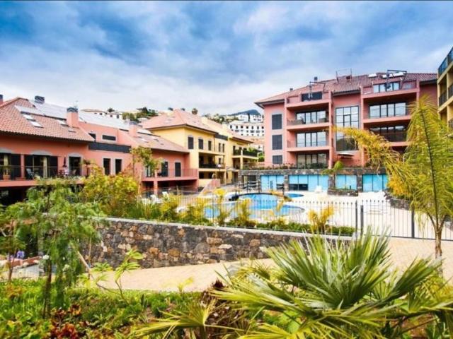 2 quarto, Funchal Funchal 99288720