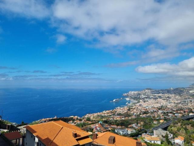 2 quarto, Funchal Funchal 99343465