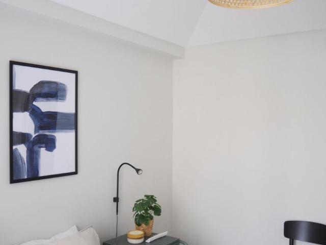 2 quarto, Funchal Funchal 99382212