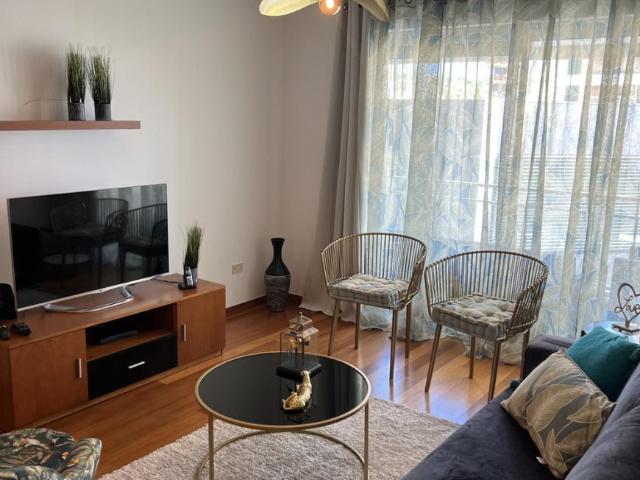 2 quarto, Funchal Funchal 99383650