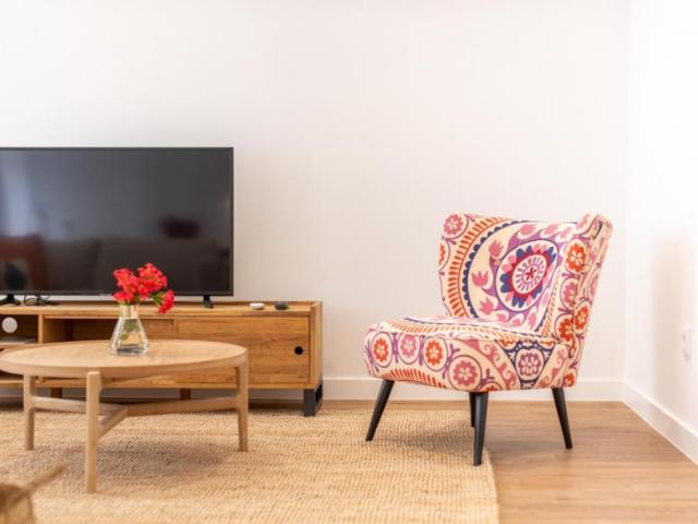 2 quarto, Funchal Funchal 99384619