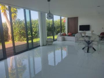 2 quarto, Funchal Funchal 99387907
