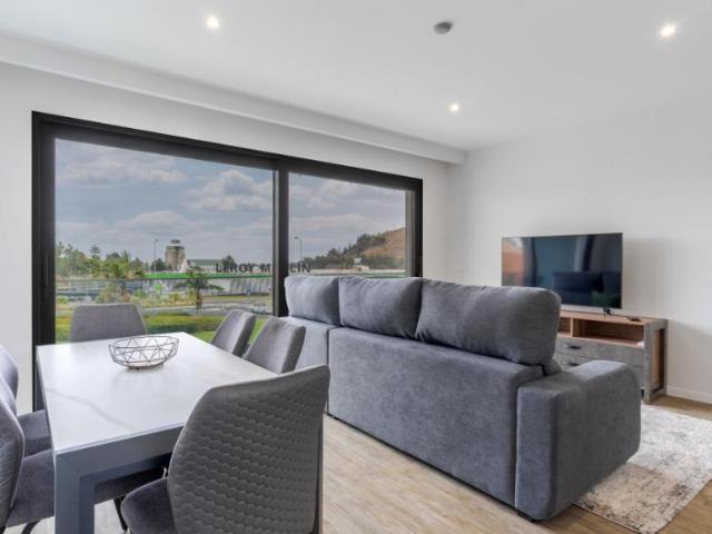 2 quarto, Funchal Funchal 99388831