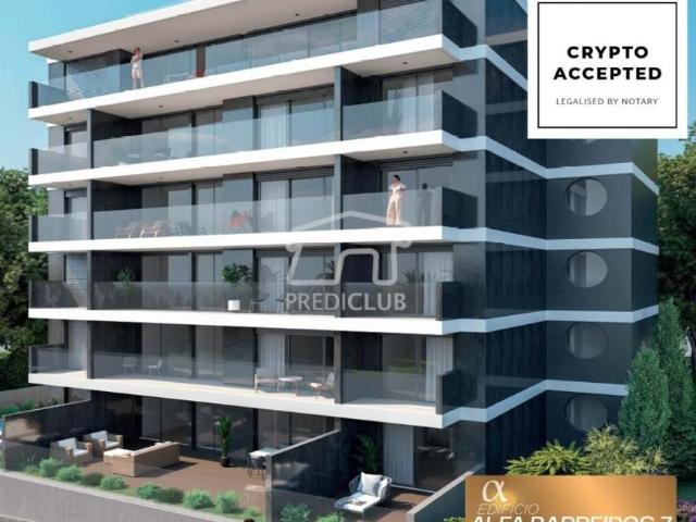 2 quarto, Funchal Ilha da Madeira 87670482