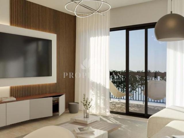 2 quarto, Funchal Ilha da Madeira 90032763
