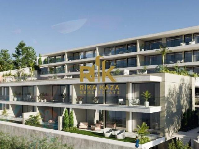 2 quarto, Funchal Ilha da Madeira 98959019