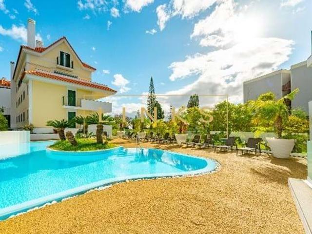 2 quarto, Funchal Ilha da Madeira 100493607