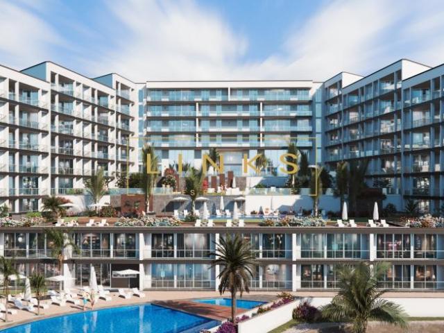 2 quarto, Funchal Ilha da Madeira 102145340