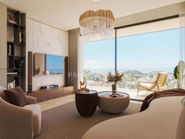 2 quarto, Funchal Ilha da Madeira LS103356618