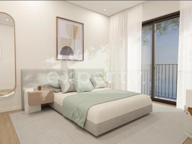 2 quarto, Funchal Ilha da Madeira LS104365076