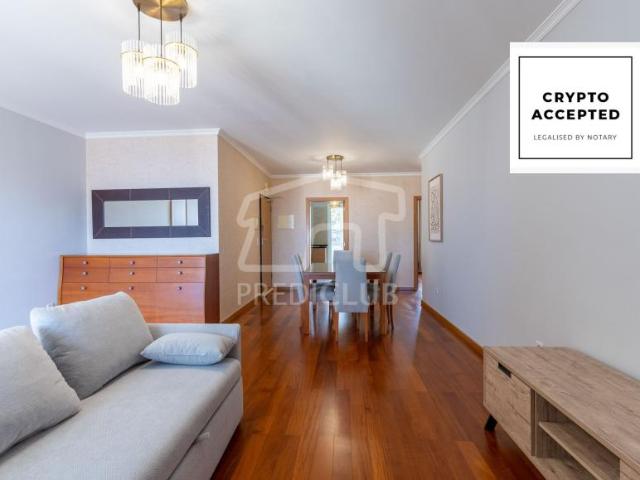 2 quarto, Funchal Ilha da Madeira 105569799