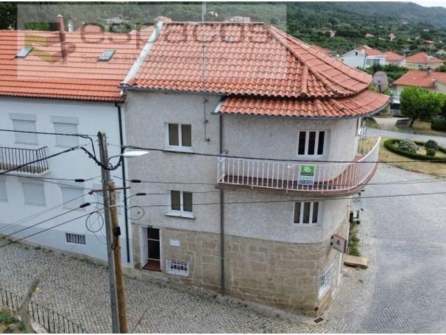 2 quarto, Fundão Fundão 103805999