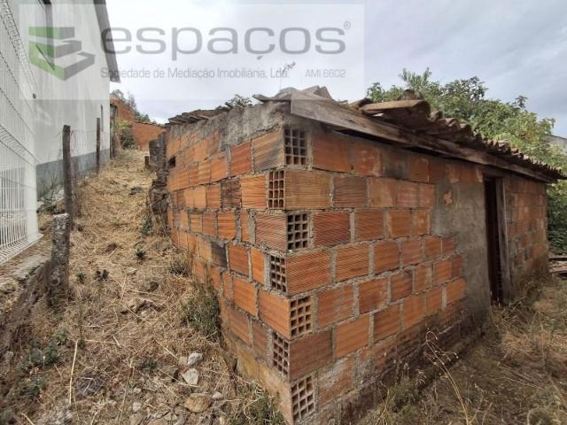 2 quarto, Fundão Fundão 105663221
