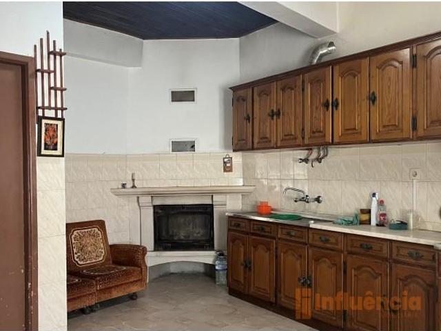 2 quarto, Fundão Fundão 105786908