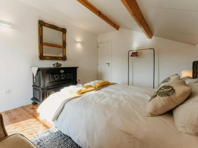 2 quarto, Fundão Fundão 6230 LS105544272