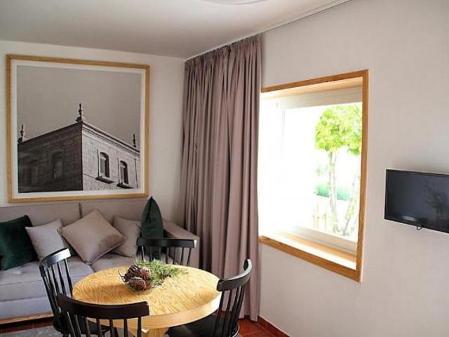 2 quarto, Fundão Fundão 6230 180 68465615
