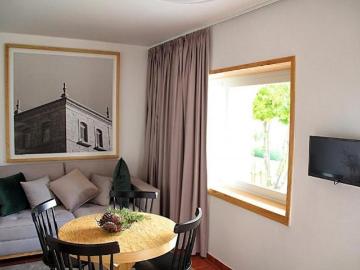2 quarto, Fundão Fundão 6230 180 68465615