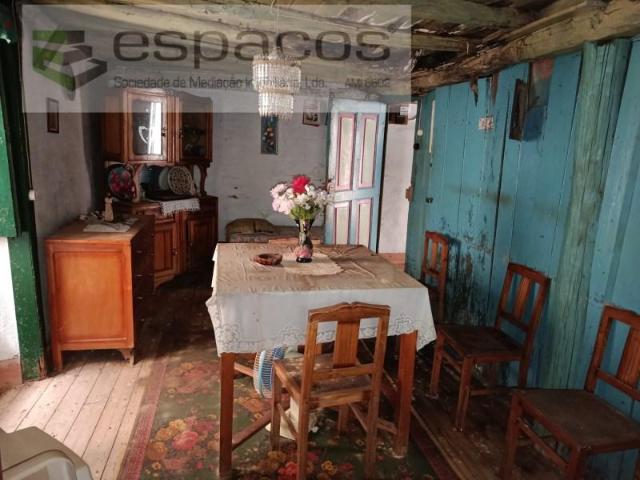 2 quarto, Fundão Fundão 94215881