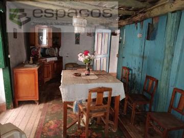 2 quarto, Fundão Fundão 94215881