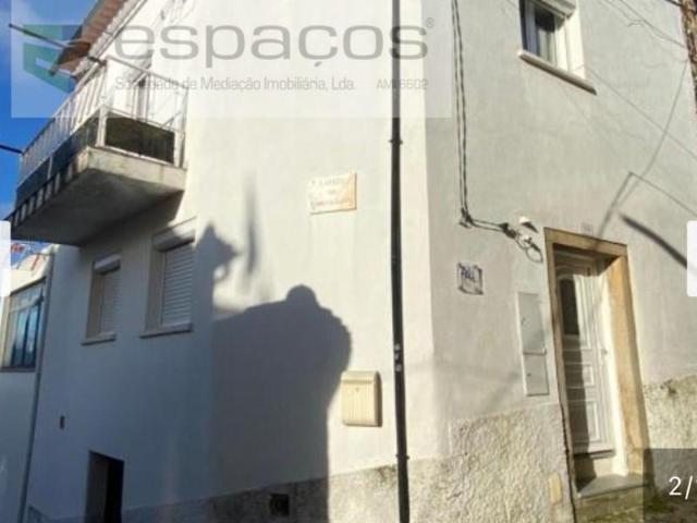 2 quarto, Fundão Fundão 96234550