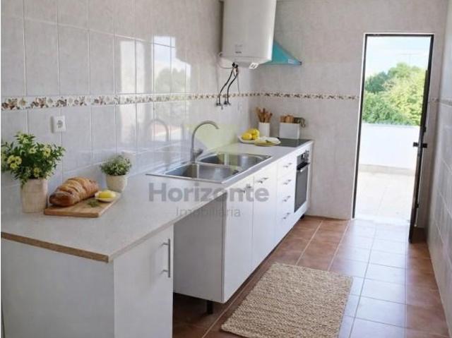 2 quarto, Gavião Gavião 99163194