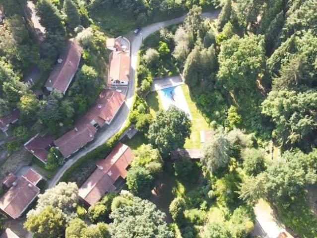 2 quarto, Gerês Braga 97041726