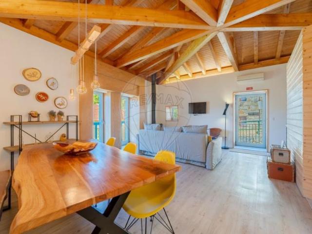2 quarto, Gerês Braga 99701679