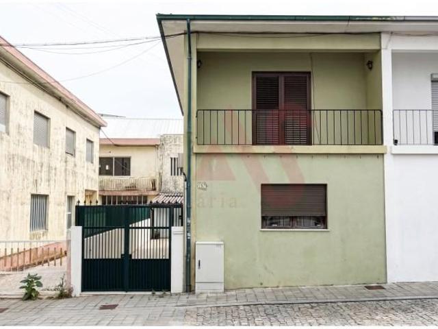 2 quarto, Gondomar Gondomar 4420 375 105349643