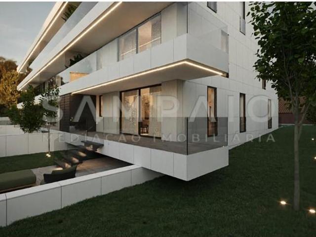 2 quarto, Gondomar Gondomar 4420 436 91221825