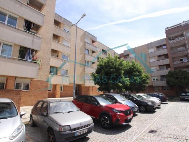 2 quarto, Gondomar Gondomar 4435 104 103384706