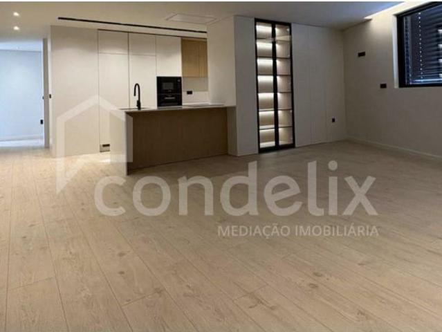 2 quarto, Gondomar Gondomar 102859282