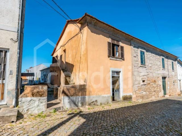 2 quarto, Gondomar Gondomar 102067349