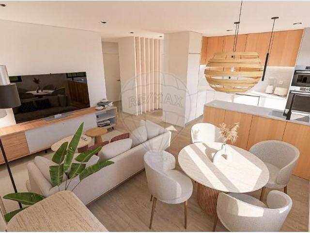 2 quarto, Gondomar Gondomar 103328424