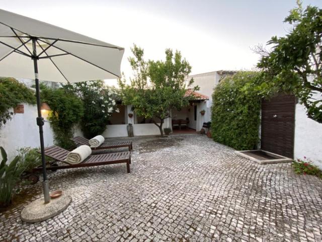 2 quarto, Golegã Golegã 77950387