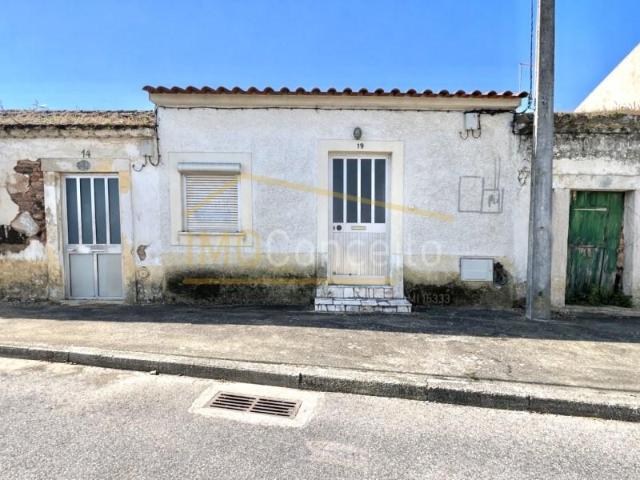 2 quarto, Golegã Golegã 101486383
