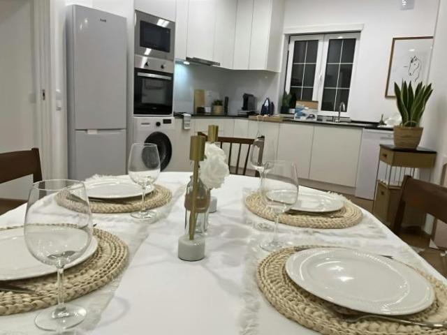 2 quarto, Golegã Golegã 2150 200 105005680
